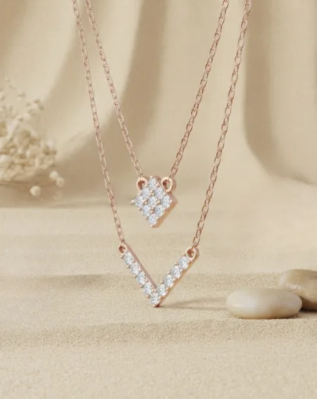 Loved One Pendants