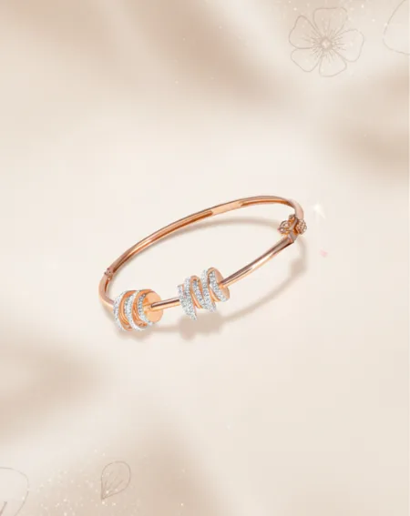 close up jewelry